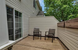 12205 Zealand Avenue N, Champlin, MN 55316