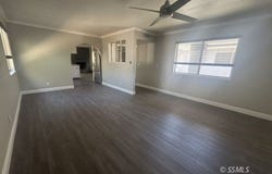812 W Wildrose AVE, Ridgecrest, CA 93555