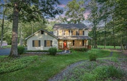 119 Savage Trail, East Stroudsburg, PA 18301