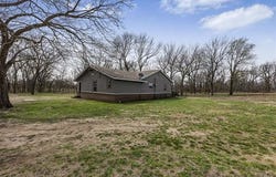 30740 N 3996, Ramona, OK 74061