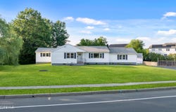 776 Elton Adelphia Road, Freehold, NJ 07728