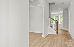 33 Oakmont Drive, Guyton, GA 31312