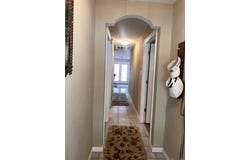 278 Bayou Tranquille Rd, Pierre Part, LA 70339