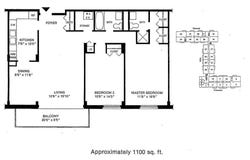 801 YALE AVENUE, SWARTHMORE, PA 19081
