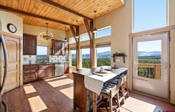 999 Coral Bell Drive, Montrose, CO 81403