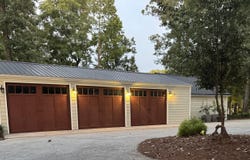 206 Chaussee Boulevard, Summerville, SC 29483