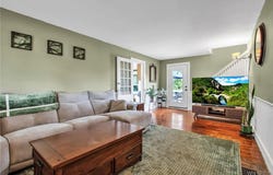 1491 Creek Road, Attica, NY 14011