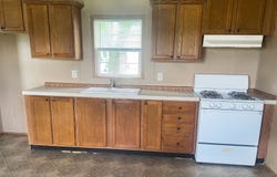 918 Moss Avenue, Union City, IN 47390