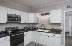 317 N OXFORD Street, WAUTOMA, WI 54982