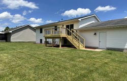 319 Tulip Lane, Lowell, IN 46356