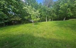 826 Oak Mill Lane, Imperial, MO 63052