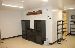 1030 Sandy Run Road, Hopewell, PA 16650