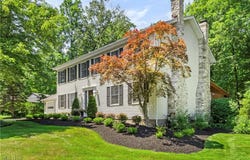 7330 Far Hills Drive, Concord, OH 44077