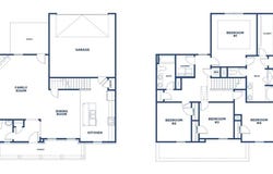 1203 Rivercrest Drive, Bogart, GA 30622