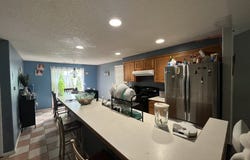 1014 S MILL PL, Newberg, OR 97132