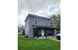 109 N Martin Street, Ligonier, IN 46767-1501