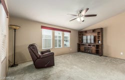 9302 E Broadway Road, Mesa, AZ 85208