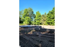 103 Adams Road, Frankfort, MI 49635