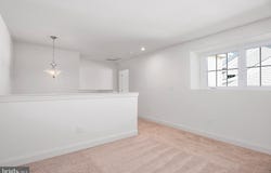 414 HIGHLAND STREET, MIDDLETOWN, DE 19709