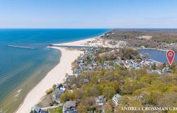 2378 SUNSET WALK, MACATAWA, MI 49434