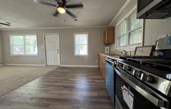 122 S 5th Street, Spring Lake, NC 28390