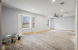 3114 Medina Drive, Garland, TX 75041