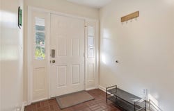 214 Christopher Lane, Ithaca Town, NY 14850