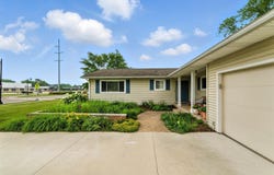 625 Cumberland Avenue, West Lafayette, IN 47906