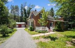13641 Oakhill Road N, Scandia, MN 55073