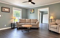 202 Pine Dale Road, Havelock, NC 28532