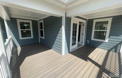 4037 Grommet Court, Matthews, NC 28105
