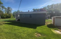 3326 SOUTHGREEN Road, BALTIMORE, MD 21244