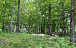 5585 Woods Bay Drive NE, Crooked Lake Twp, MN 56662