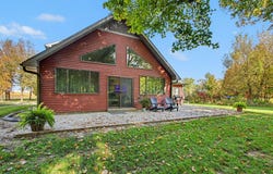50073 Mcclish Road, Mendon, MI 49072