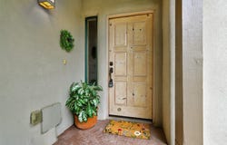5035 Carriage House, Los Alamos, NM 87544