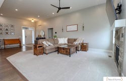 3406 Desperado Drive, Lincoln, NE 68507