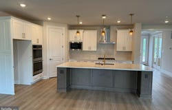232 COFFMAN DRIVE, EXTON, PA 19341