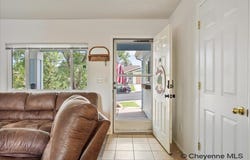 4800 RANCH HOUSE WAY, Cheyenne, WY 82001