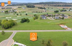 2929 Chestnut Lane, Loudon, TN 37774
