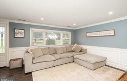230 STEPHEN DRIVE, CINNAMINSON, NJ 08077