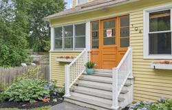 194 Westbrook Street, South Portland, ME 04106