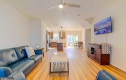 343 SHIPYARD DR, CAMBRIDGE, MD 21613