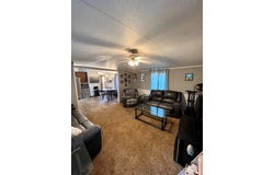 7890 LA-8, Leesville, LA 71446