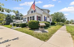 926 N East Street, Lebanon, IN 46052