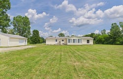 5585 N State Road 9, Anderson, IN 46012