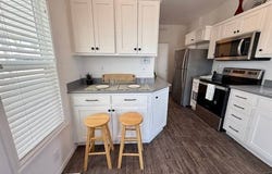 4860 E. Main St, Mesa, AZ 85205