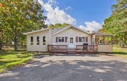 111 Sioux Drive, Albrightsville, PA 18210