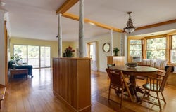 3813 County Route 2, Thurston, NY 14801