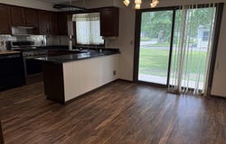 728 S Harrison, MASON CITY, IA 50401