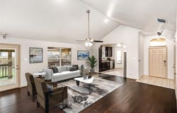 409 Lydia Ln, Thrall, TX 76578
